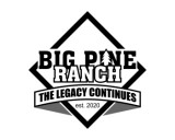 https://www.logocontest.com/public/logoimage/1616258376Big Pine 2.jpg